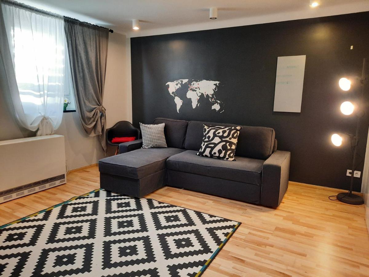 Lorf Hostel&coffee Hostel Krakow